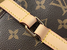 new-designer-premium-bags-nm4137