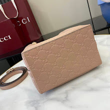 new-luxury-designer-bags-nm3980