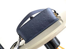 new-designer-premium-bags-nm1697