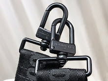 new-designer-premium-bags-nm4912