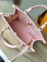 new-designer-premium-bags-nm1692