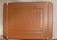 new-luxury-designer-bags-nm6293