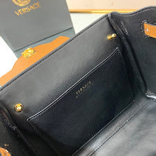 new-designer-premium-bags-nm3078