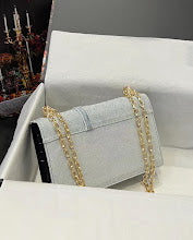 new-designer-premium-bags-nm6687