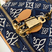 new-designer-premium-bags-nm5441