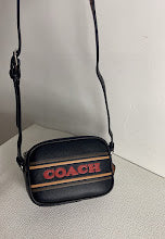 new-elite-designer-bags-nm6579