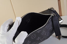 new-luxury-designer-bags-nm4657