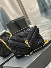 new-designer-premium-bags-nm3268