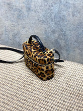 new-luxury-designer-bags-nm3671