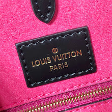 new-luxury-designer-bags-nm4171