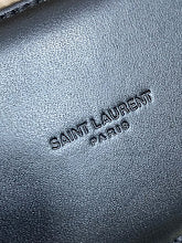 new-elite-designer-bags-nm3624