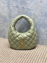 new-designer-premium-bags-nm3269