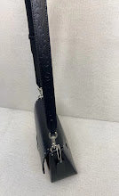 new-designer-premium-bags-nm6526