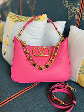 new-elite-designer-bags-nm2577