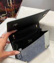 new-elite-designer-bags-nm6741