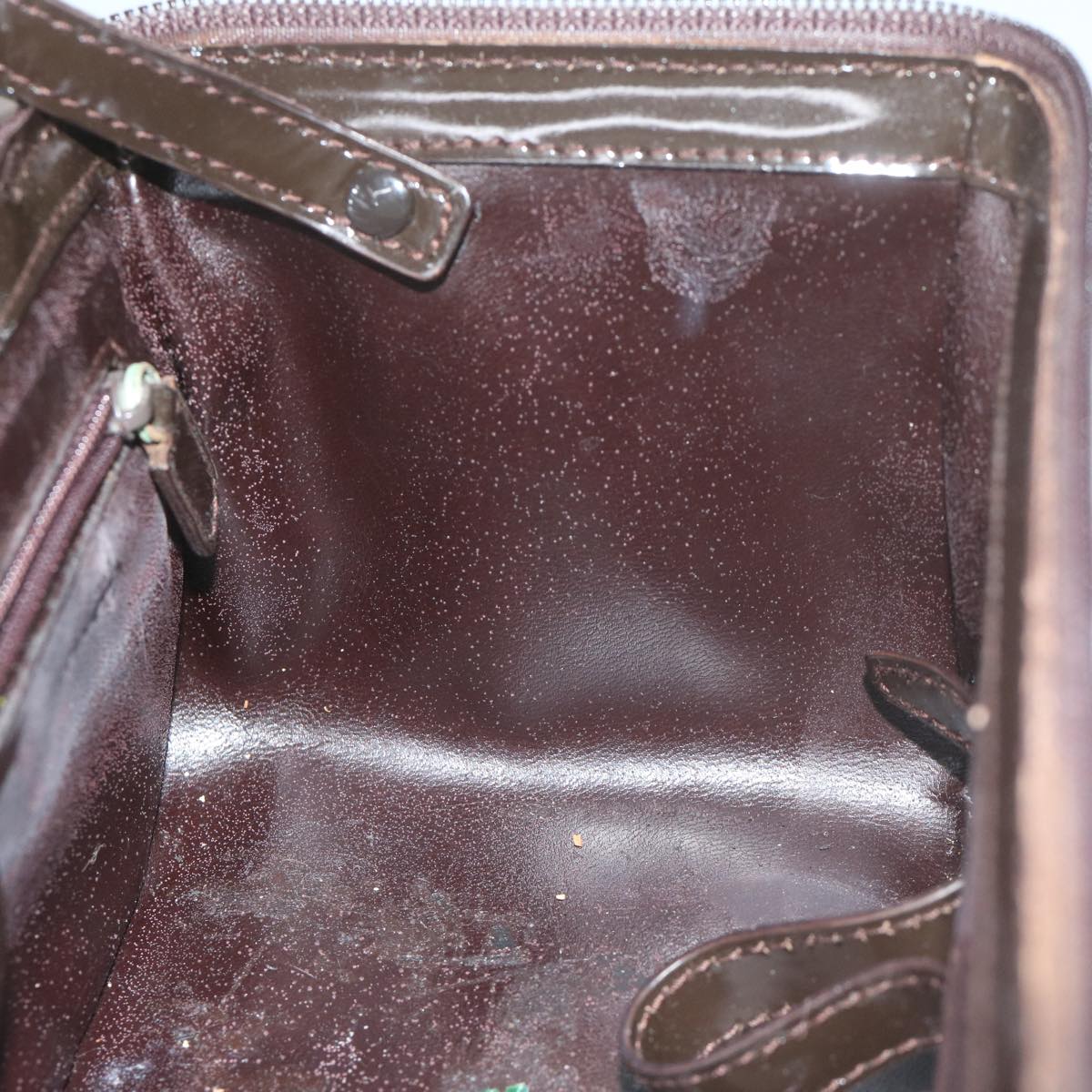 GUCCI Clutch Bag