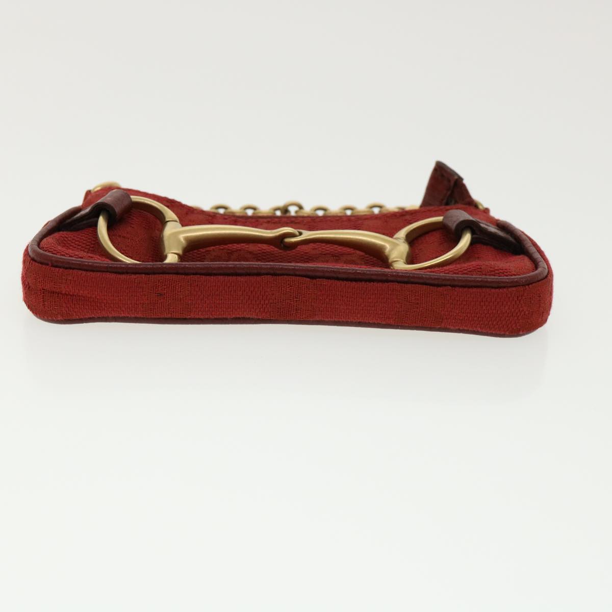 Gucci Baguette Wallet