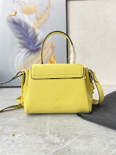 new-luxury-designer-bags-nm3087