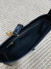 new-designer-premium-bags-nm3373