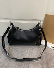 new-designer-premium-bags-nm6313
