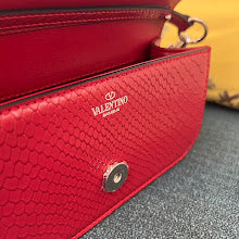 new-luxury-designer-bags-nm2820