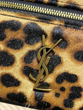 new-luxury-designer-bags-nm3671