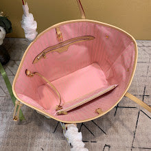 new-designer-premium-bags-nm4936