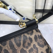 new-elite-designer-bags-nm7085
