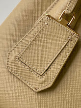 new-luxury-designer-bags-nm2286
