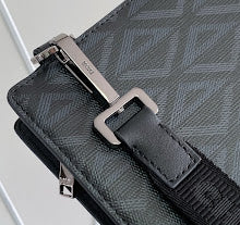 new-designer-premium-bags-nm7523