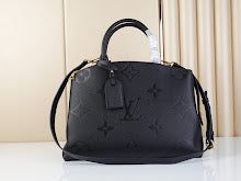 new-designer-premium-bags-nm4866