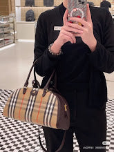 new-designer-premium-bags-nm5659