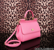 new-luxury-designer-bags-nm7005