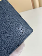new-elite-designer-bags-nm5109