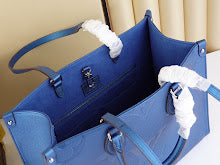 new-luxury-designer-bags-nm4969