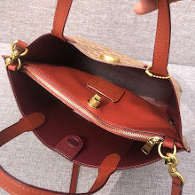 new-designer-premium-bags-nm6367