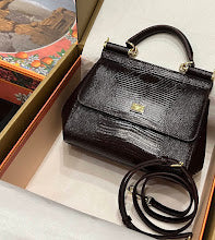 new-designer-premium-bags-nm7138