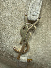 new-designer-premium-bags-nm3372