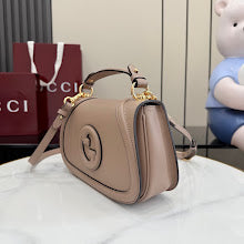 new-luxury-designer-bags-nm4067