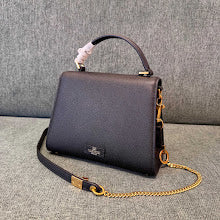 new-designer-premium-bags-nm2972