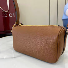 new-luxury-designer-bags-nm3978