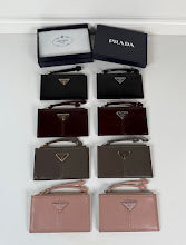 new-luxury-designer-bags-nm2306