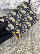 new-elite-designer-bags-nm7438