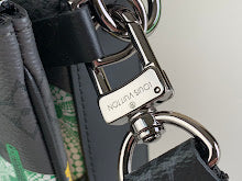 new-designer-premium-bags-nm4603