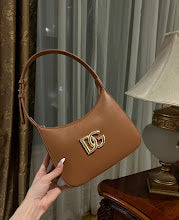new-designer-premium-bags-nm6925