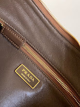 new-luxury-designer-bags-nm2281