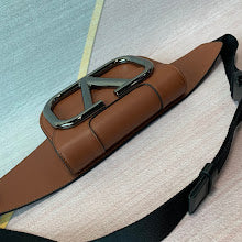 new-luxury-designer-bags-nm2567