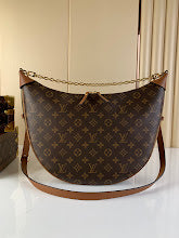 new-luxury-designer-bags-nm4673