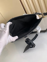 new-luxury-designer-bags-nm4768