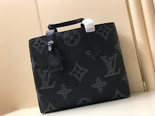 new-elite-designer-bags-nm5451